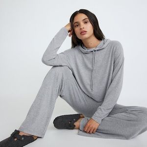 Wilfred Free Lounge Hoodie